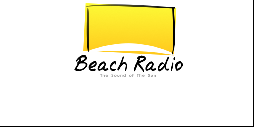 As an island continent Australia has 37,000km of coastline. Approximately 85% of the population live within an hour’s drive of one of its 11,000 beaches. For most Australians beaches are not just places to swim: they represent experiences of childhood, teenage rites of passage and places for adults to relax, socialize and exercise. Because of this other intrusive forms of media such as television rarely hold any market. Radio is still the dominant form of media for Australians at the beach. Beach Radio collaborates with City Councils to provide the widest possible advertising exposure into Australia’s famous summer beach Lifestyle. Whether your target market is families, students, backpackers, BeachRadio.com.au is the best vehicle for your product.